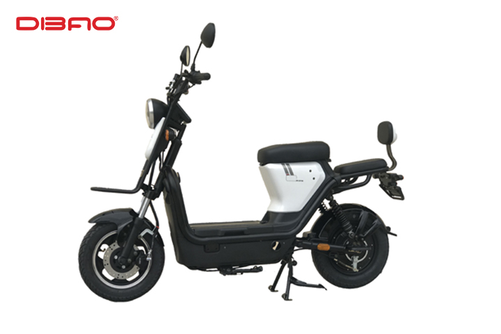 Bảo dưỡng đều đặn để xe bền hơn